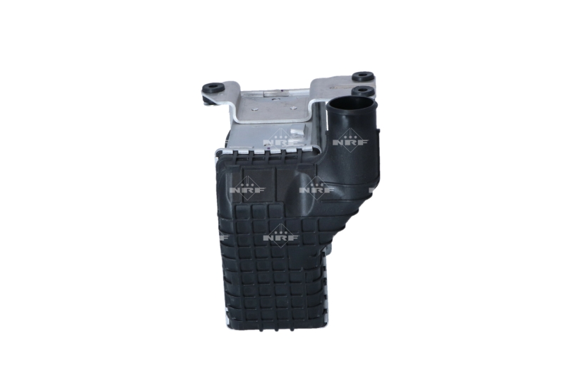 NRF Interkoeler 30371