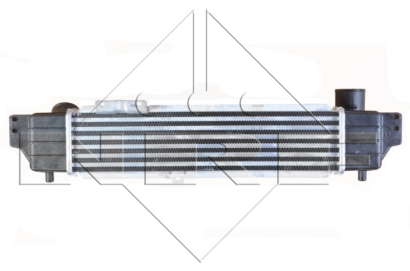 NRF Interkoeler 30372