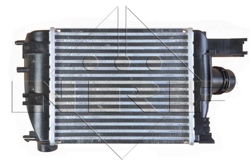 NRF Interkoeler 30379