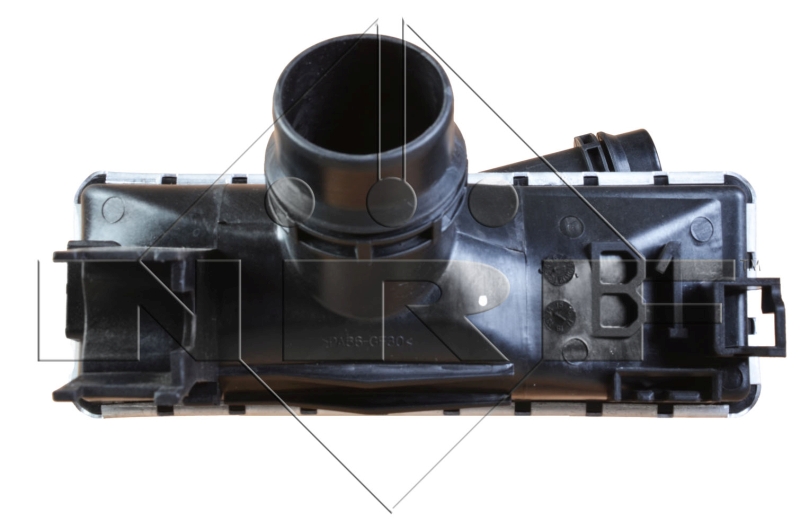 NRF Interkoeler 30379