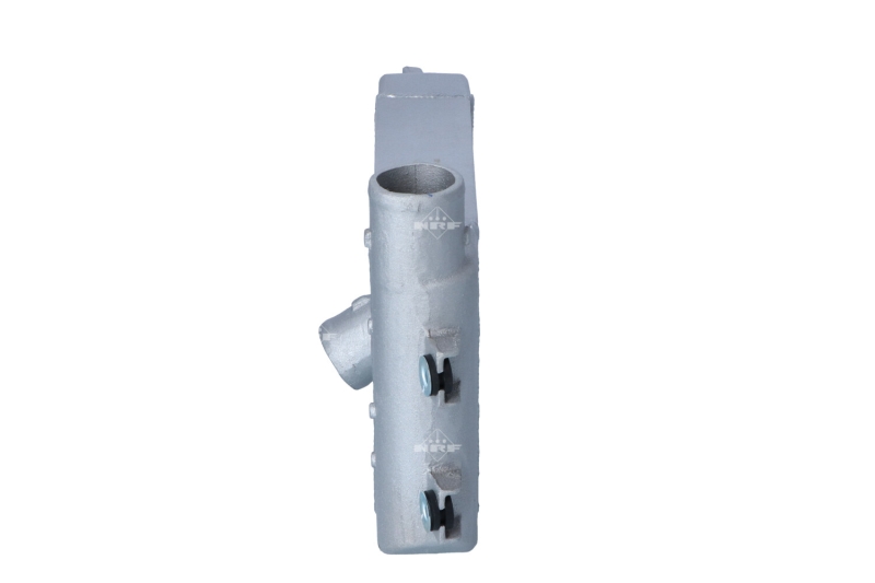 NRF Interkoeler 30383