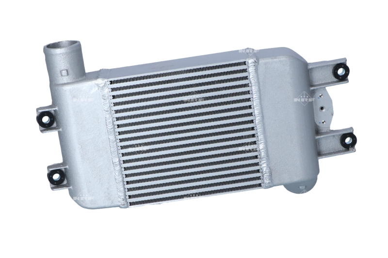 NRF Interkoeler 30383