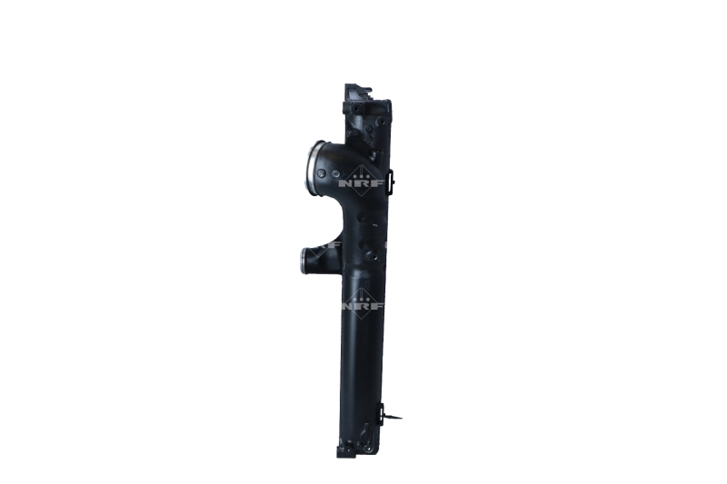 NRF Interkoeler 30392