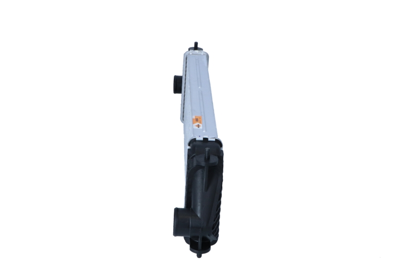 NRF Interkoeler 30393