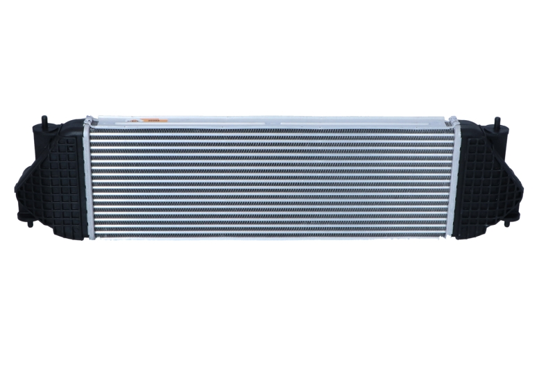 NRF Interkoeler 30393