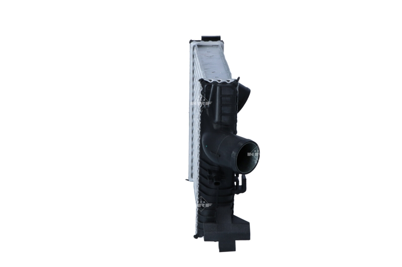 NRF Interkoeler 30424