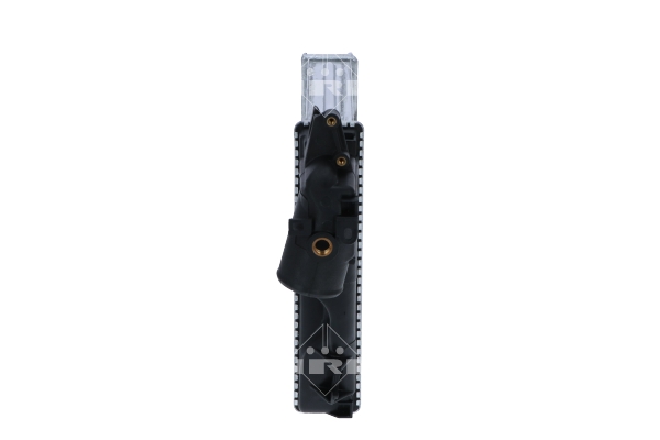 NRF Interkoeler 30455