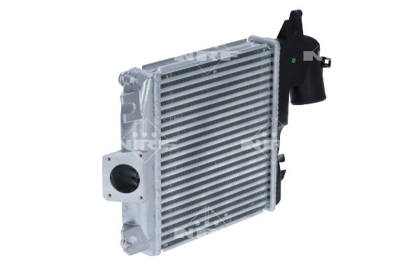 NRF Interkoeler 30455