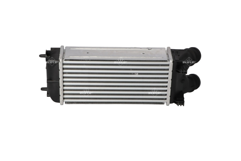 NRF Interkoeler 30479