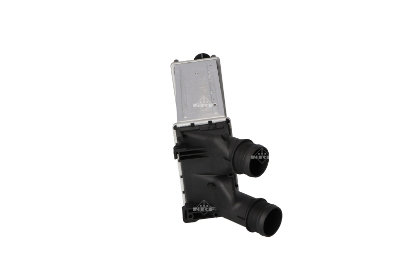 NRF Interkoeler 30479