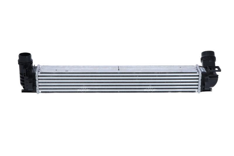 NRF Interkoeler 30481