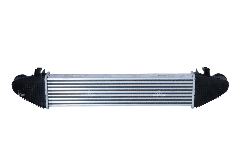 NRF Interkoeler 30506