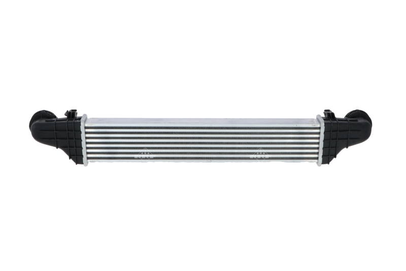 NRF Interkoeler 30509