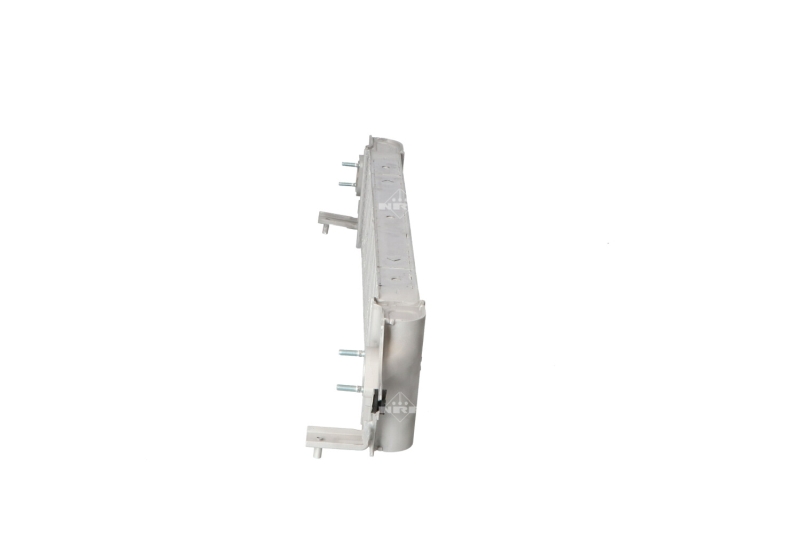 NRF Interkoeler 30510