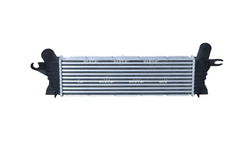 NRF Interkoeler 30511