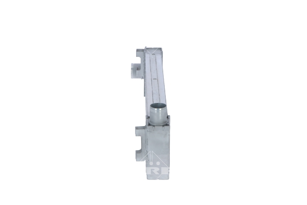 NRF Interkoeler 30514
