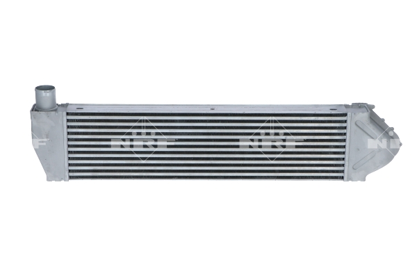 NRF Interkoeler 30514