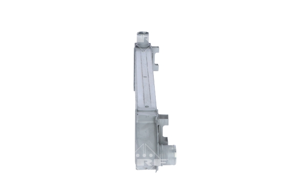 NRF Interkoeler 30514
