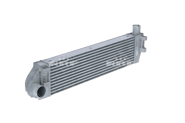 NRF Interkoeler 30514