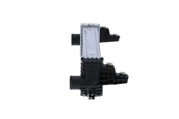 NRF Interkoeler 30516