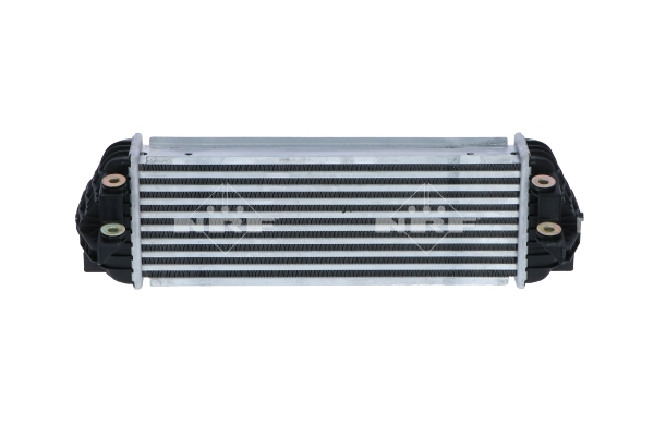 NRF Interkoeler 30516