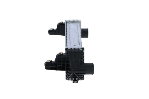NRF Interkoeler 30516