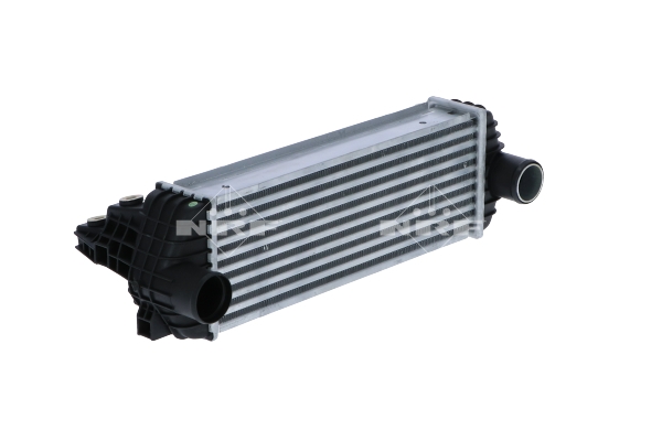 NRF Interkoeler 30516