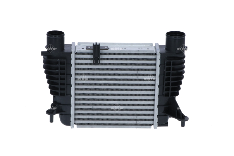NRF Interkoeler 30518