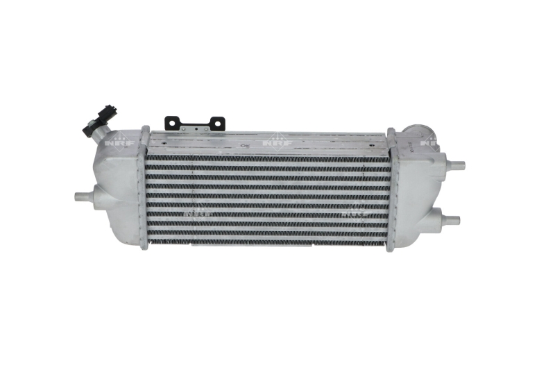NRF Interkoeler 30525