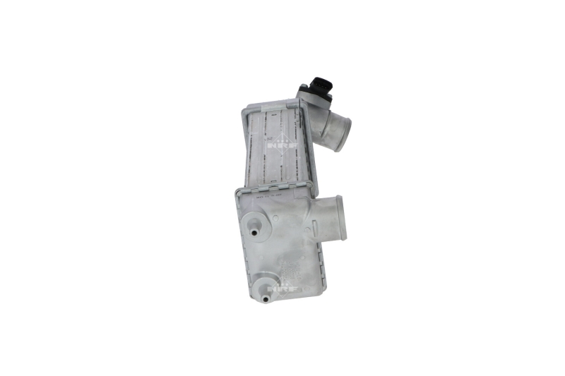 NRF Interkoeler 30525