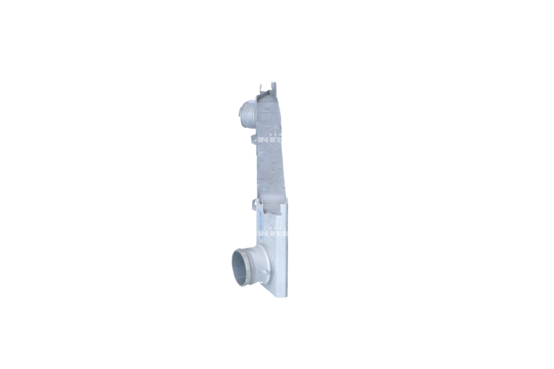 NRF Interkoeler 30535