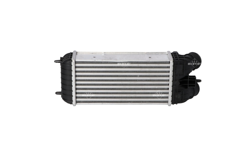 NRF Interkoeler 30543