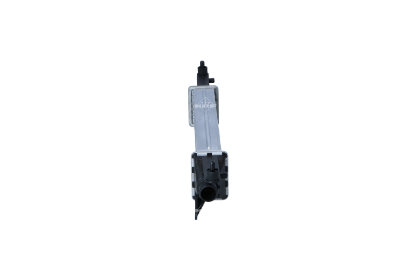 NRF Interkoeler 30750