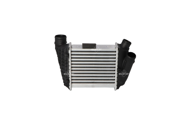 NRF Interkoeler 30754