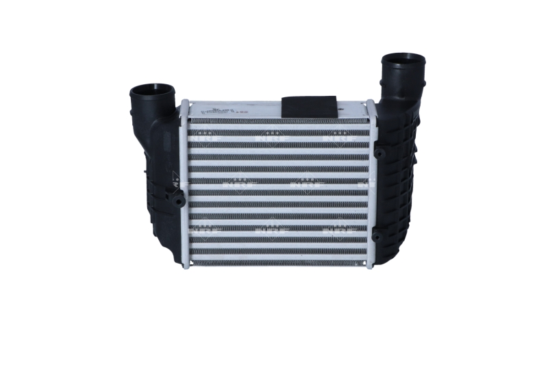 NRF Interkoeler 30756