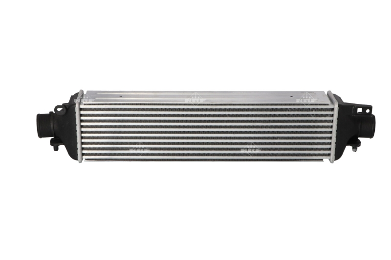 NRF Interkoeler 30788