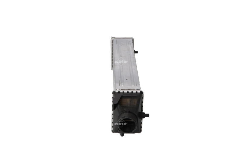 NRF Interkoeler 30788