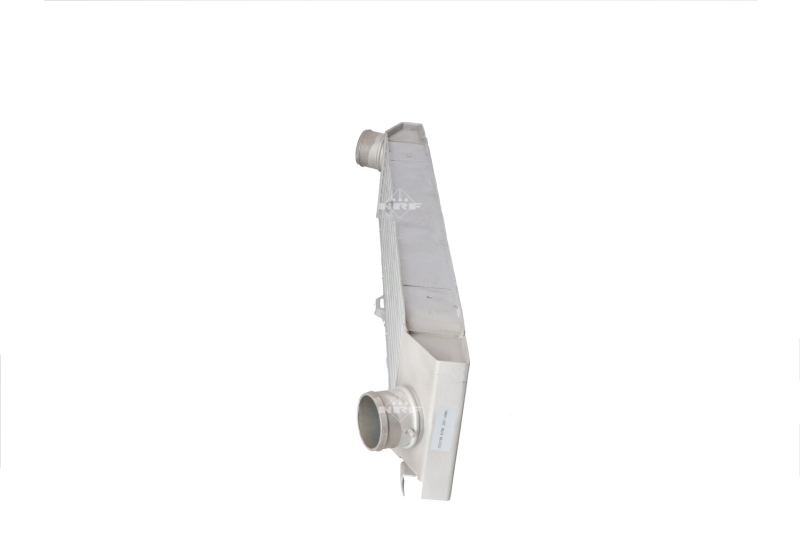 NRF Interkoeler 30798