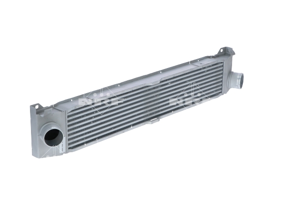 NRF Interkoeler 30798