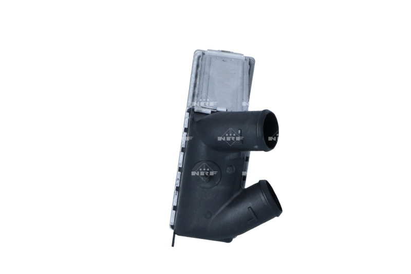 NRF Interkoeler 30836