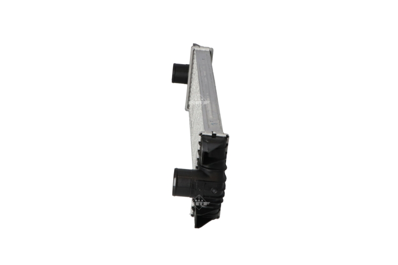 NRF Interkoeler 30837