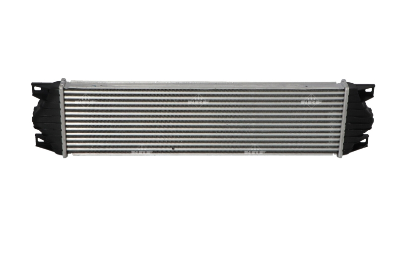 NRF Interkoeler 30837