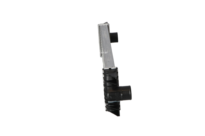 NRF Interkoeler 30837