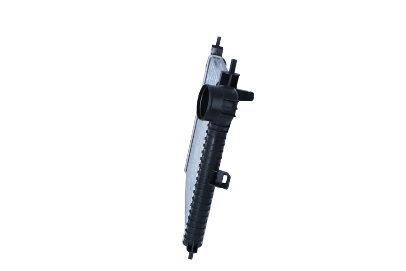 NRF Interkoeler 30845