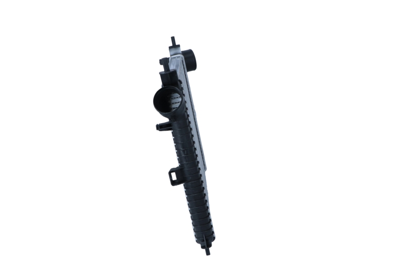 NRF Interkoeler 30845