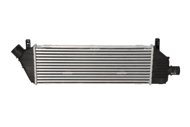 NRF Interkoeler 30852