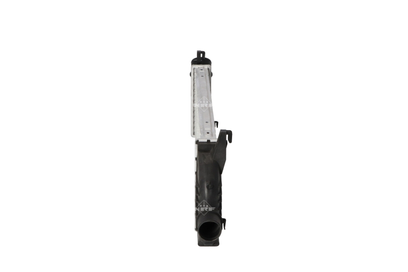 NRF Interkoeler 30852
