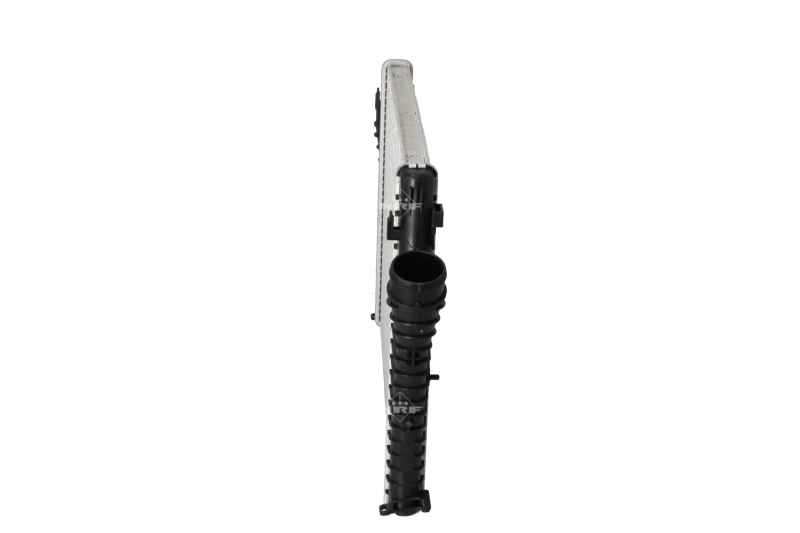 NRF Interkoeler 30855