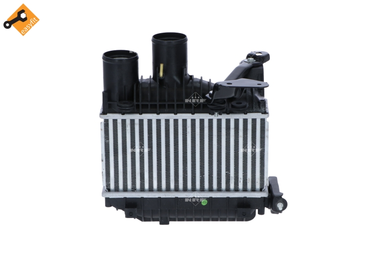 NRF Interkoeler 30856