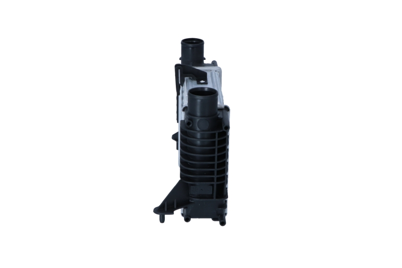 NRF Interkoeler 30866